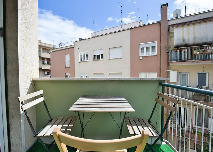 Orti